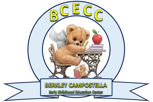 BCECC LOGO 